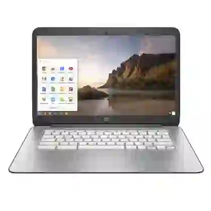 Sửa main - Lỗi IC nguồn Dell Alienware 17 R4 1