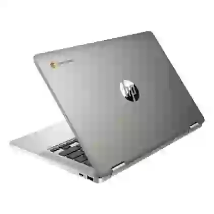 Sửa main - Lỗi IC nguồn Dell Alienware 17 R4 3