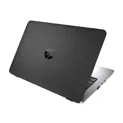 Sửa main - Lỗi IC nguồn Dell Alienware 17 R4 3