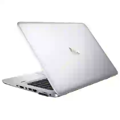 Sửa main - Lỗi IC nguồn Dell Alienware 17 R4 3