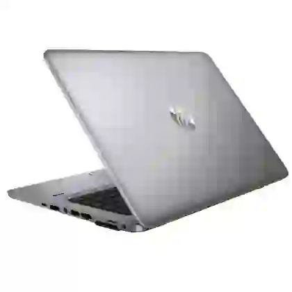 Sửa main - Lỗi IC nguồn Dell Alienware 17 R4 3