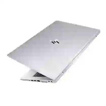 Sửa main - Lỗi IC nguồn Dell Alienware 17 R4 3