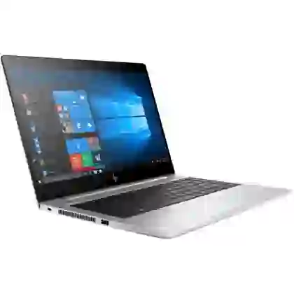 Sửa main - Lỗi IC nguồn Dell Alienware 17 R4 2