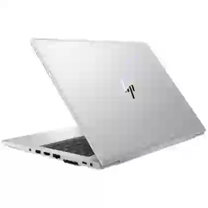 Sửa main - Lỗi IC nguồn Dell Alienware 17 R4 3