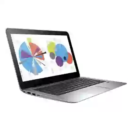Sửa main - Lỗi IC nguồn Dell Alienware 17 R4 2