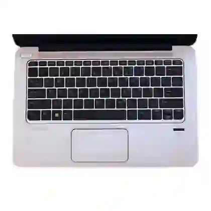 Sửa main - Lỗi IC nguồn Dell Alienware 17 R4 2