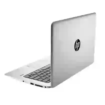 Sửa main - Lỗi IC nguồn Dell Alienware 17 R4 3