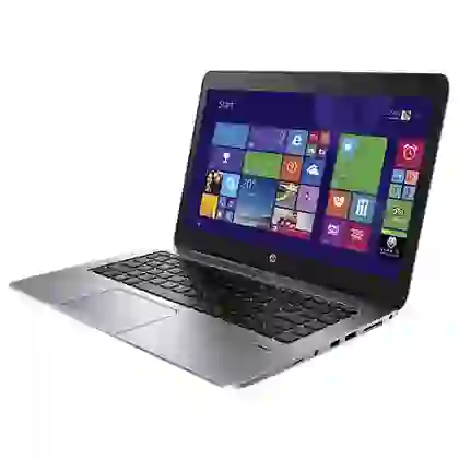 Sửa main - Lỗi IC nguồn HP Elitebook Folio 1040 G4 2017 1