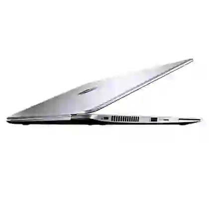 Sửa main - Lỗi IC nguồn HP Elitebook Folio 1040 G1 2014 3