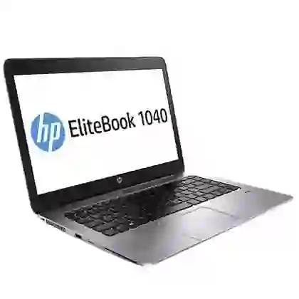 Sửa main - Lỗi IC nguồn HP Elitebook Folio 1040 G3 2016 2