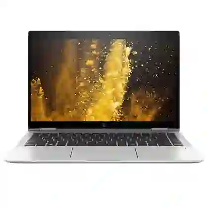 Sửa main - Lỗi IC nguồn HP Elitebook Folio 1040 G5 2018 1