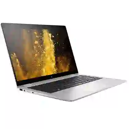 Sửa main - Lỗi IC nguồn HP Elitebook Folio 1040 G5 2018 2
