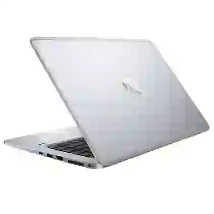 Sửa main - Lỗi IC nguồn HP Elitebook Folio 1040 G5 2018 3