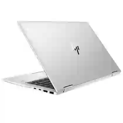 Sửa main - Lỗi IC nguồn HP Elitebook Folio 1040 G6 2019 3