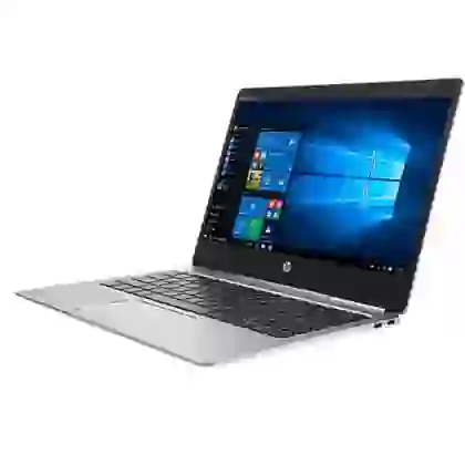 Sửa main - Lỗi IC nguồn HP Elitebook Folio G1 2018 2