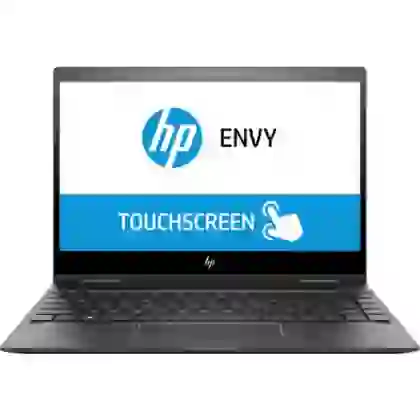 Sửa main - Lỗi IC nguồn HP Envy X360 13-AG 1
