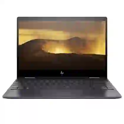 Sửa main - Lỗi IC nguồn HP Envy X360 13-AR 1