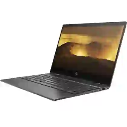 Sửa main - Lỗi IC nguồn HP Envy X360 13-AR 2