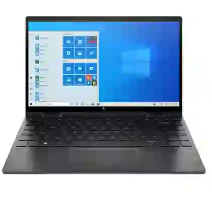 Sửa main - Lỗi IC nguồn HP Envy X360 13-AY 1