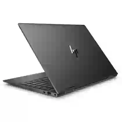 Sửa main - Lỗi IC nguồn HP Envy X360 13-AR 3