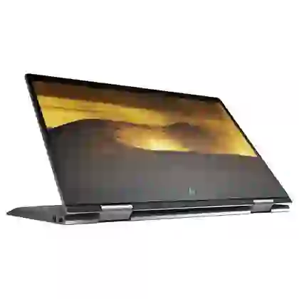 Sửa main - Lỗi IC nguồn HP Envy X360 15-BQ 3