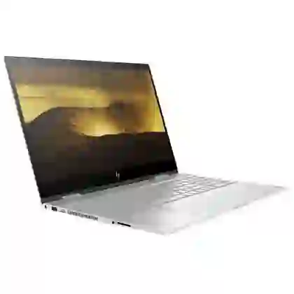 Sửa main - Lỗi IC nguồn HP Envy X360 15-CN 2