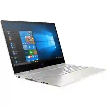 Sửa main - Lỗi IC nguồn HP Envy X360 15-DR 2