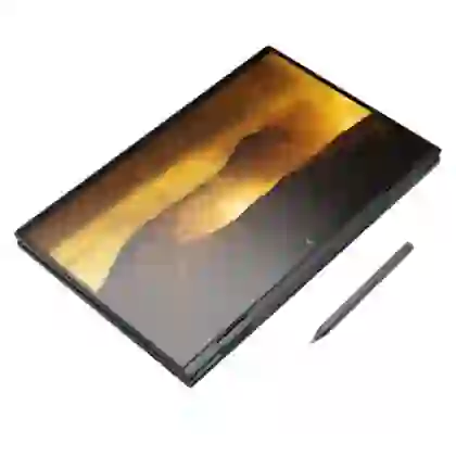 Sửa main - Lỗi IC nguồn HP Envy X360 15-EE 2