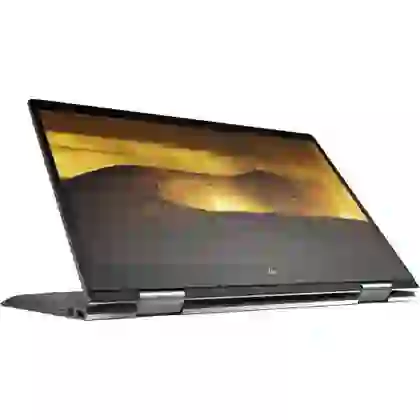 Sửa main - Lỗi IC nguồn HP Envy X360 15M-BQ 3