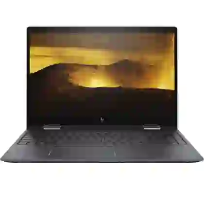 Sửa main - Lỗi IC nguồn HP Envy X360 15M-BQ 1