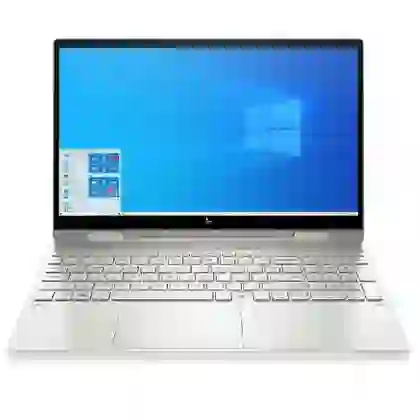 Sửa main - Lỗi IC nguồn HP Envy X360 15T-AQ 1