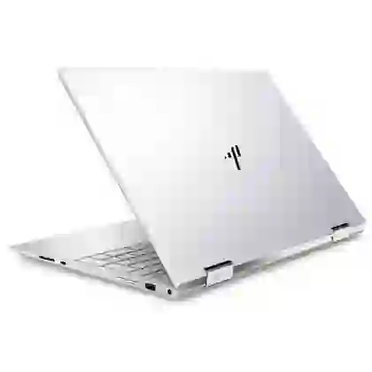 Sửa main - Lỗi IC nguồn HP Envy X360 15T-AQ 2