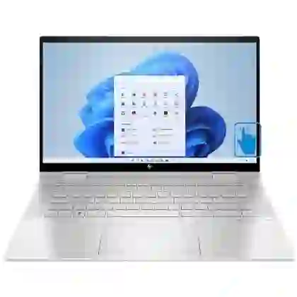 Sửa main - Lỗi IC nguồn HP Envy X360 15T-W 1