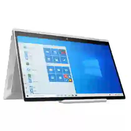 Sửa main - Lỗi IC nguồn HP Envy X360 15T-W 3