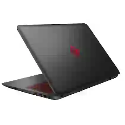 Sửa main - Lỗi IC nguồn HP Omen15-AX 2016 3