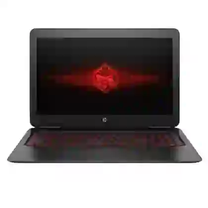 Sửa main - Lỗi IC nguồn HP Omen15-AX 2016 1