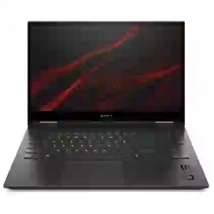 Sửa main - Lỗi IC nguồn HP Omen15-EK 2020 1