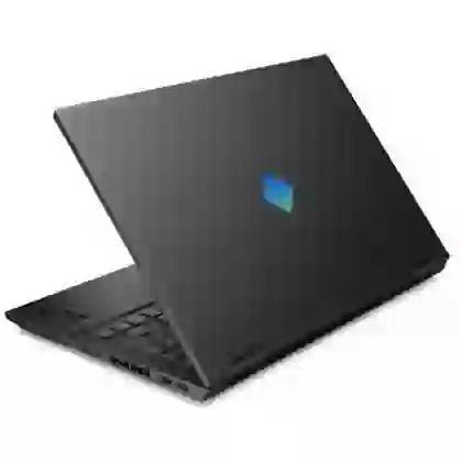 Sửa main - Lỗi IC nguồn HP Omen15-EK 2020 2