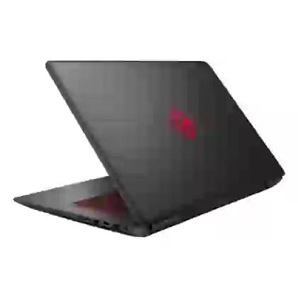 Sửa main - Lỗi IC nguồn HP Omen17-AN 2017 3