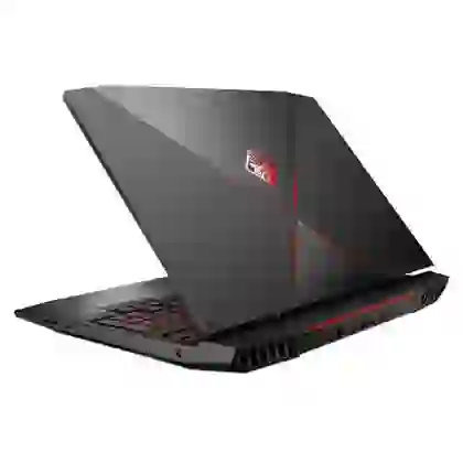 Sửa main - Lỗi IC nguồn HP Omen17-CB 2019 2