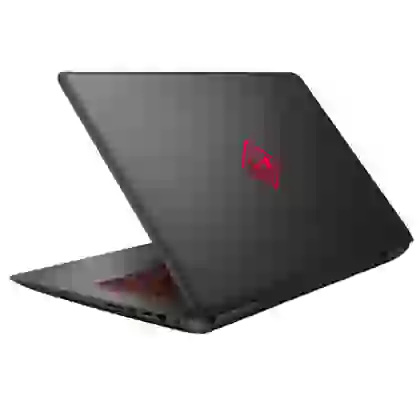 Sửa main - Lỗi IC nguồn HP Omen17-W 2016 3