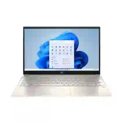 Sửa main - Lỗi IC nguồn HP Pavilion 14-AB000 3