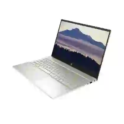 Sửa main - Lỗi IC nguồn HP Pavilion 14-AB000 3