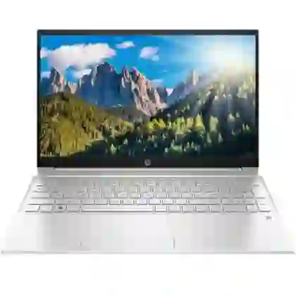 Sửa main - Lỗi IC nguồn HP Pavilion 14-AB000 3