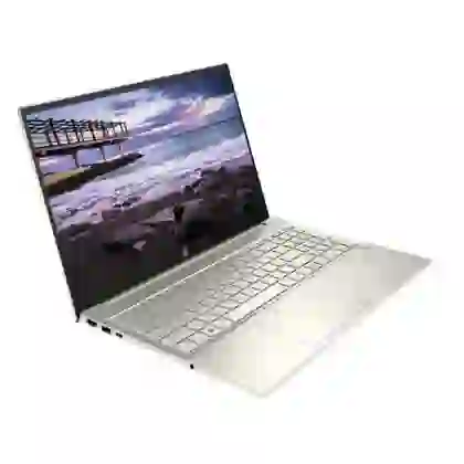 Sửa main - Lỗi IC nguồn HP Pavilion 14-AB000 3