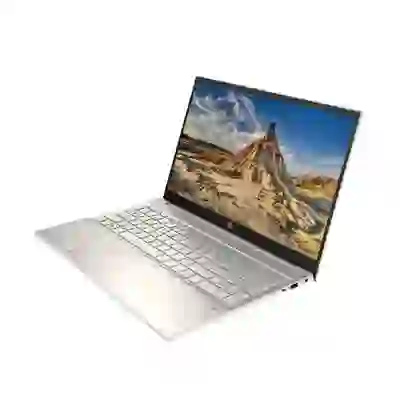 Sửa main - Lỗi IC nguồn HP Pavilion 14-AB000 3