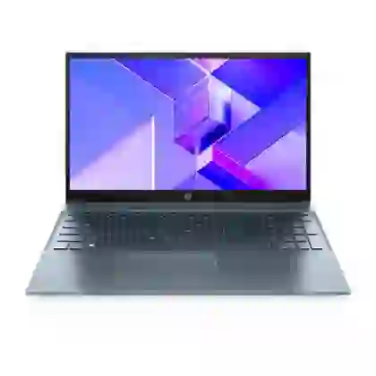 Sửa main - Lỗi IC nguồn HP Pavilion 14-AB000 3