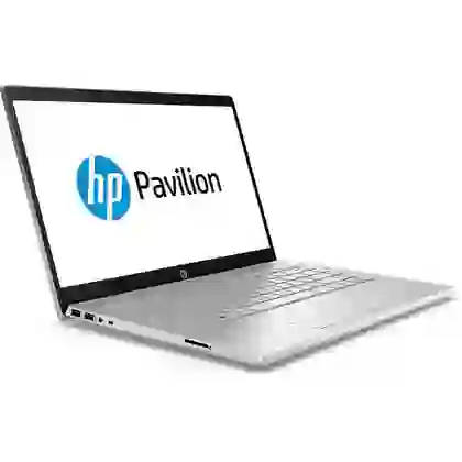 Sửa main - Lỗi IC nguồn HP Pavilion 14-AB000 3