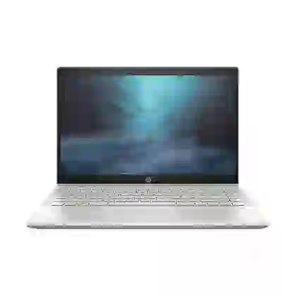 Sửa main - Lỗi IC nguồn HP Pavilion 14-AB000 3