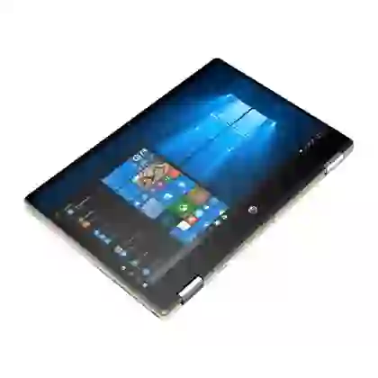 Sửa main - Lỗi IC nguồn HP Pavilion X360 14-DW000 2019 1